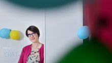 Predsjednica Hrabrog telefona podijelila je s nama savjete za pomoć djeci, ali i roditeljima