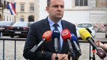 Dario Hrebak ponovno izabran za predsjednika HSLS-a