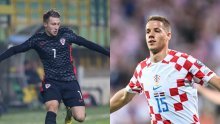 'Vatreni' se nikad do sad nisu susreli s ovakvim problemom; kako će ga riješiti?