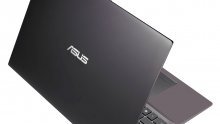 ASUS s prijenosnicima za poslovni segment