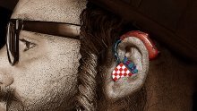 Podjela Hrvatske: Nacionalisti i katolici protiv ateista, ljevičara i Srba
