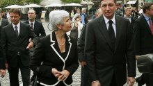Slovenija neće dobiti izlaz na otvoreno more?