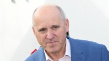 Bačić: Nismo razgovarali o terminu održavanja izbora