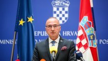 Beogradske Novosti: Hrvatski diplomat je bio špijun. MVEP: U Srbiji je predizborno vrijeme