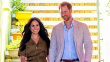 Početak pomirbe? Princ Harry i Meghan Markle ganuli su kralja Charlesa dirljivim videom