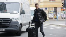 Još jedan dragulj pred izlaznim vratima Maksimira? Talijani tvrde: To je to!