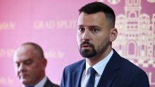 Bojan Ivošević kažnjen zbog vrijeđanja policije, odmah se žestoko obrušio na njih