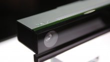 Priprema se i manji, a onda i jači Xbox One