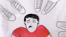 Hrvatski animirani film na Festivalu animacije u Manchesteru