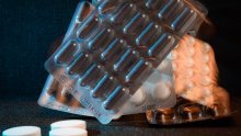 Udruga proizvođača lijekova poslala prijedlog Ministarstvu zdravstva: Uskladite cijene generičkih lijekova