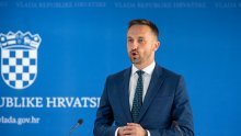 Ministar Piletić: Teza o nacionalizaciji mirovinske štednje je potpuno promašena
