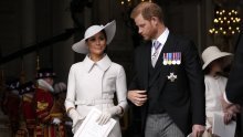 Ogradili su se od svega: Harry i Meghan sada tvrde kako nemaju nikakve veze s knjigom