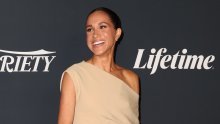 Meghan Markle iznenađena golemim interesom; nikako joj nije jasno da je ovo i dalje hit