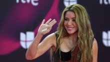 Pala je nagodba: Shakira platila 7,7 milijuna eura pa izbjegla zatvor