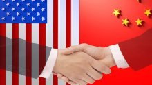 Xi naglašava ulogu ljudi u odnosima između Kine i SAD-a