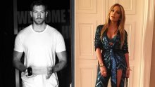 Prvo je zaveo Taylor Swift, a potom Jennifer Lopez!