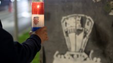 Vukovarci se prisjećaju najtužnijeg dana u povijesti