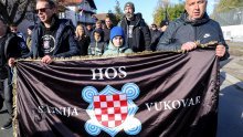 Paul Nicolier: Dolazak u Vukovar uvijek je ispunjen emocijama