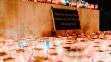 Vijeće Europe: Na prostoru bivše Jugoslavije porast negiranja ratnih zločina