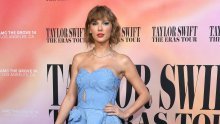 Katastrofa na koncertu Taylor Swift: Fanovi molili za vodu, a jedna djevojka umrla