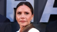 Ona se zbilja zna našaliti na svoj račun: Evo što je Victoria Beckham sada naumila