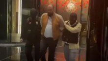 U Turskoj pao još jedan hrvatski narkoboss