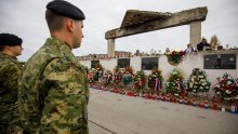 Vukovarci još tragaju za 374 osobe nestale u Domovinskom ratu