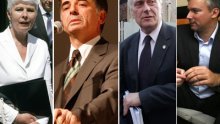 Idući mjesec krediti za spas tvrtki