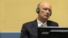 Bošnjački mediji slave, hrvatski govore o 'iživljavanju'