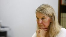 DORH od 2007. istražuje zlostavljanje zarobljenika u 'Lori 3', mora se znati istina