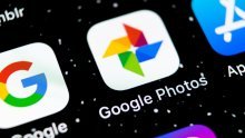 Ponestaje vam prostora na servisu Google Photos? Evo sedam načina na koje ga očistiti