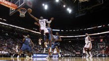 Napokon proradio 'Big Three'