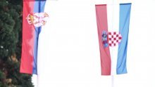 Hrvatski diplomat u Srbiji proglašen personom non grata