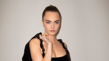 Cara Delevingne dala svoj sud o Travisu Kelceu: 'Postoji nešto drugačije'