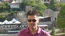 Pomoćnik ministra prijavljen zbog krađe televizora