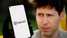 Britanski regulator analizira partnerstvo OpenAl-ja i Microsofta