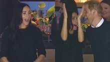 Nema veze što je Meghan Markle odjenula, sve je zasjenio nakit od 65 tisuća eura