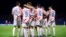 Hrvatska osigurala nastup na Euru! Vatreni golom Budimira pobijedili tvrdu Armeniju