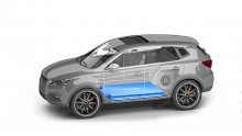 Vodeći proizvođač baterija CATL će isporučivati baterije za Stellantisove EV modele u Europi