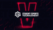 Student Esports Tournament vraća se u novom ruhu: Pogledajte što nas čeka