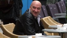Pripuz, Livljanić i Filipi dobili mjesec dana istražnog zatvora