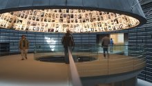 Yad Vashem: Hamasovi zločini su stravični, ali nisu poput holokausta