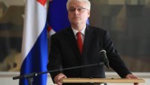 Jandroković ne zna, šteti državi i treba podnijeti ostavku