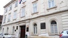 Upucana žena sama se dovezla u karlovačku bolnicu