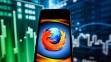 Odlična vijest za korisnike Firefoxa: Stiže više od 200 proširenja za Android