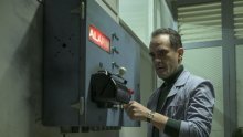 Hit film 'Čuvari formule' snimljen prema istinitoj priči napokon u  domaćim kinima