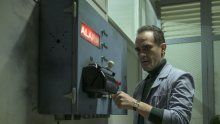 Hit film 'Čuvari formule' snimljen prema istinitoj priči napokon u domaćim kinima