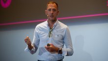 'Brži internet izravno utječe na gospodarstvo, od 5G-a svi imaju koristi'