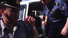 Tomislavgrad: Ubijen potpredsjednik HSS-NHI-a