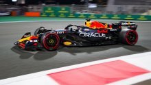 Verstappen svojem šefu donio okladu, a ovaj poručio: Kao da iz kamena vadiš krv!